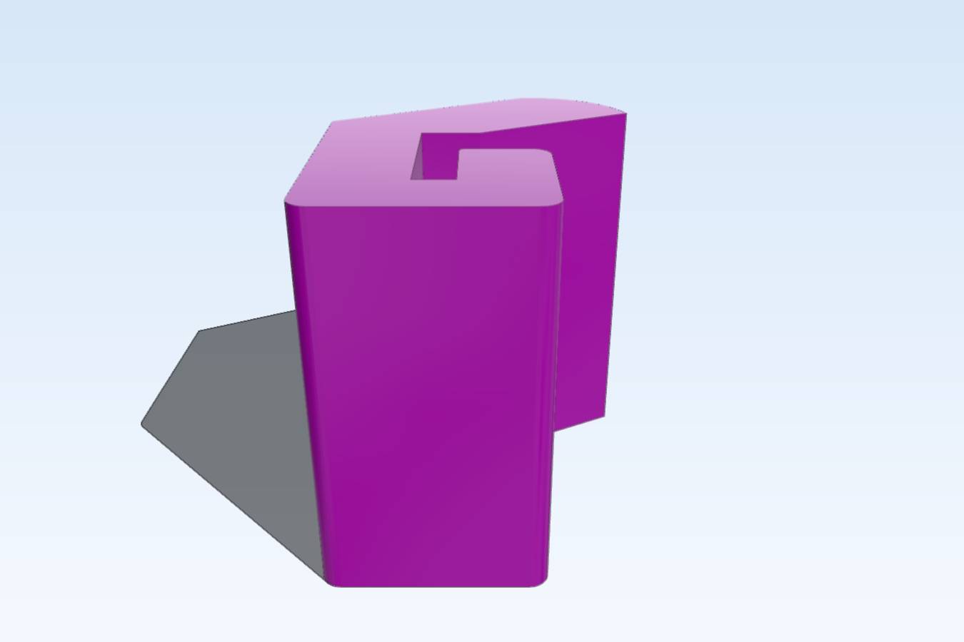 7ab7f946-0dec-4243-9369-ce8c3fb99150