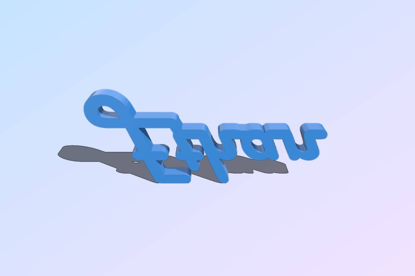 bdf341e2-f08f-4c27-a826-5891f4e9a24c