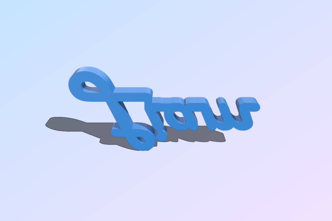 d04ccc0c-efa2-452c-9d8b-e5afb2ee47da