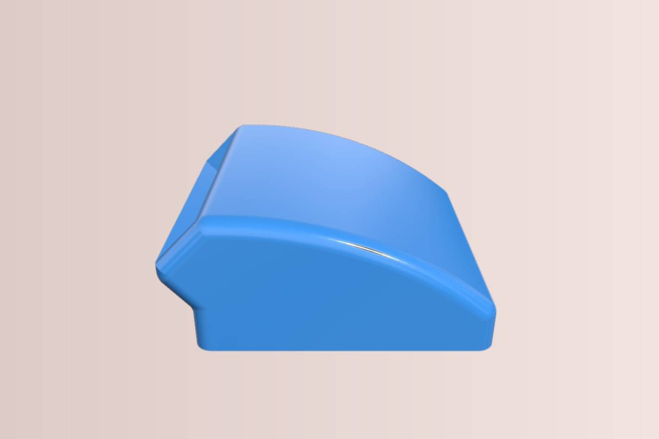 2689ed31-9ca5-440b-b452-dc0063d3dcb9