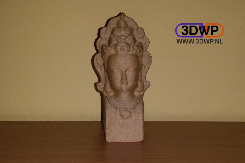 78dac2ca-651e-4738-9526-1cd90d88ade6