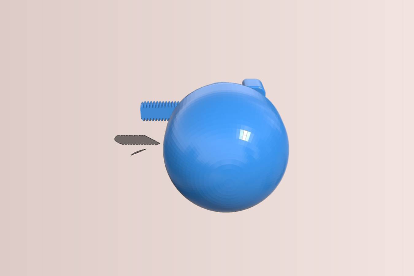 653dfcb3-d896-4803-bc14-f5aec45f604f