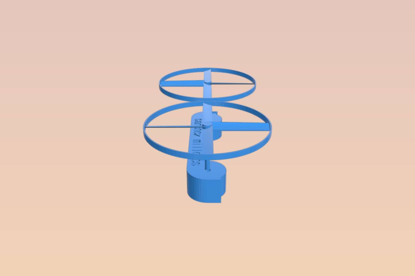 1e55eb88-181e-4c62-a374-edf8cfba9bf2