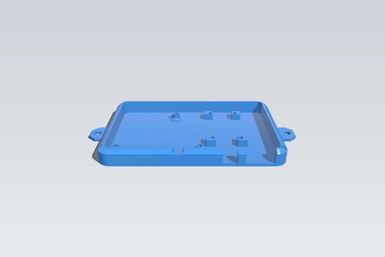 3d158882-6452-4068-94d6-9cc00d63ab2e