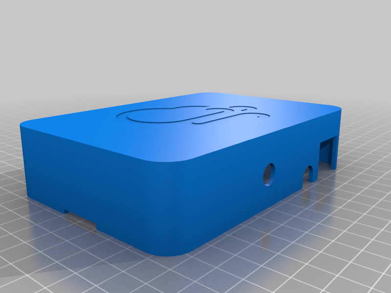 cf3f27c5-0018-4c3d-9254-3d910c0dc52a