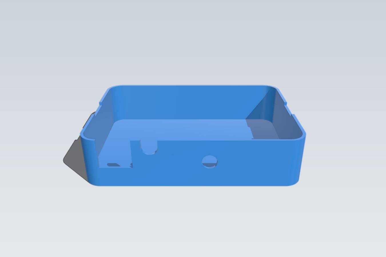 f22be475-4d04-4fac-a6d9-ea2a14b8048c