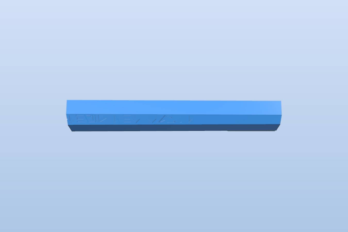 721262ae-ce0c-4360-a90e-27db9be5d876