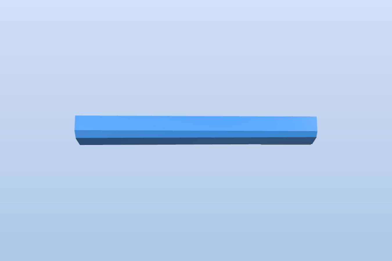 92a83b93-7e57-4b23-9b71-527e3f933efd