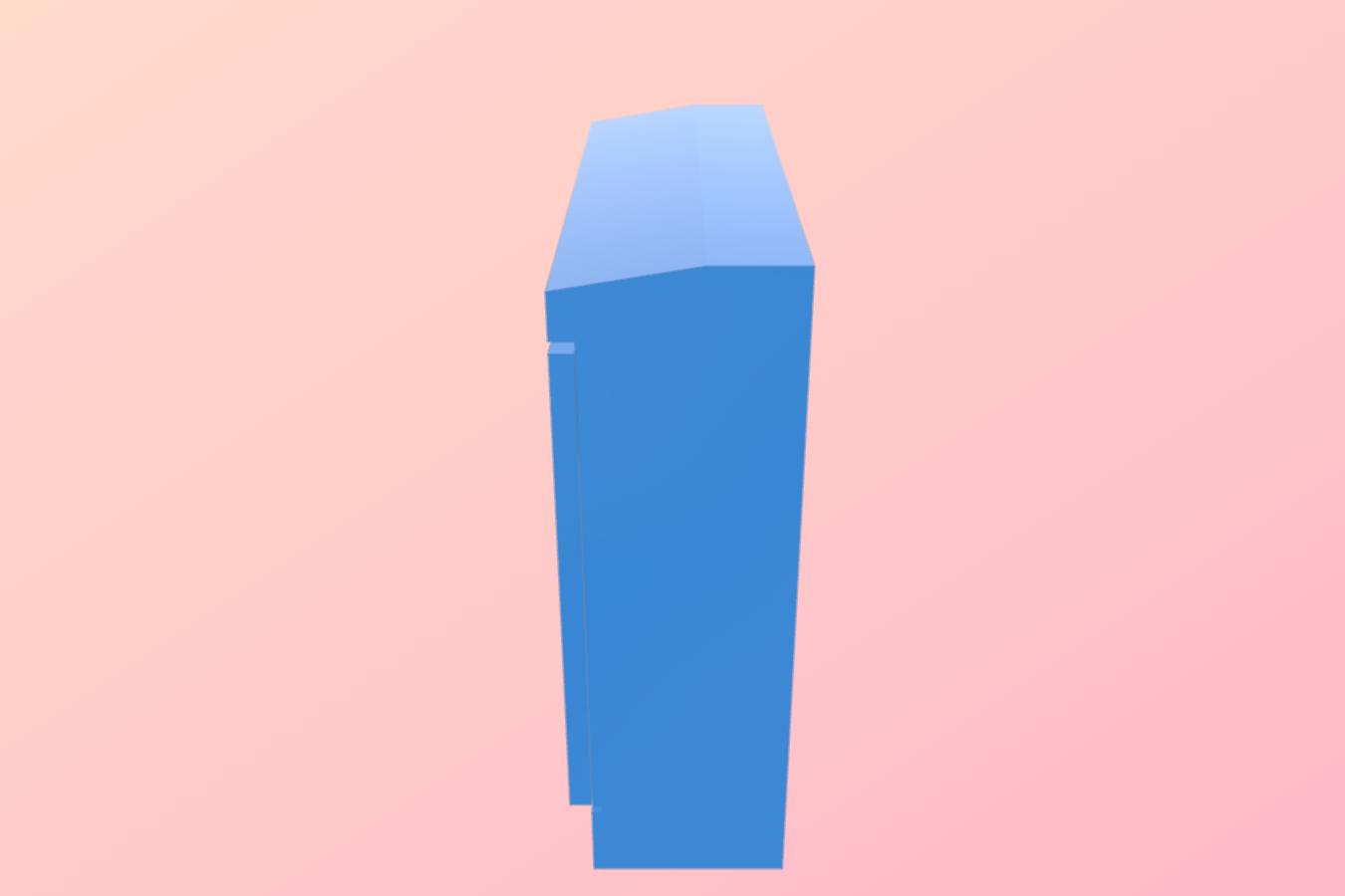 0d0975fc-49b3-4a4b-b615-bf6c05e70ea5