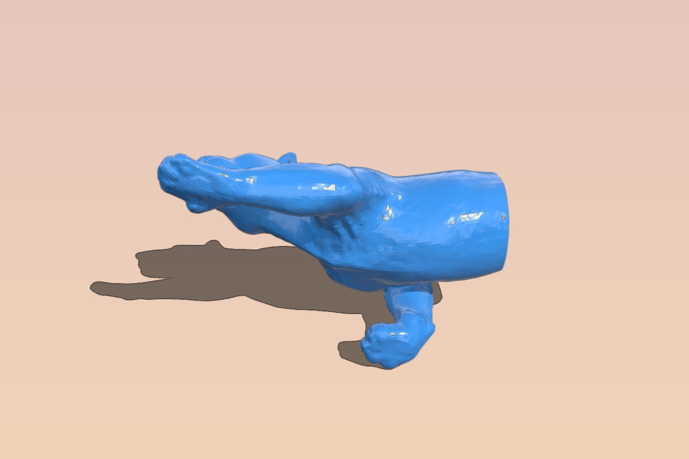 030147e9-df85-4ae1-ae5e-dd5f7afabd83