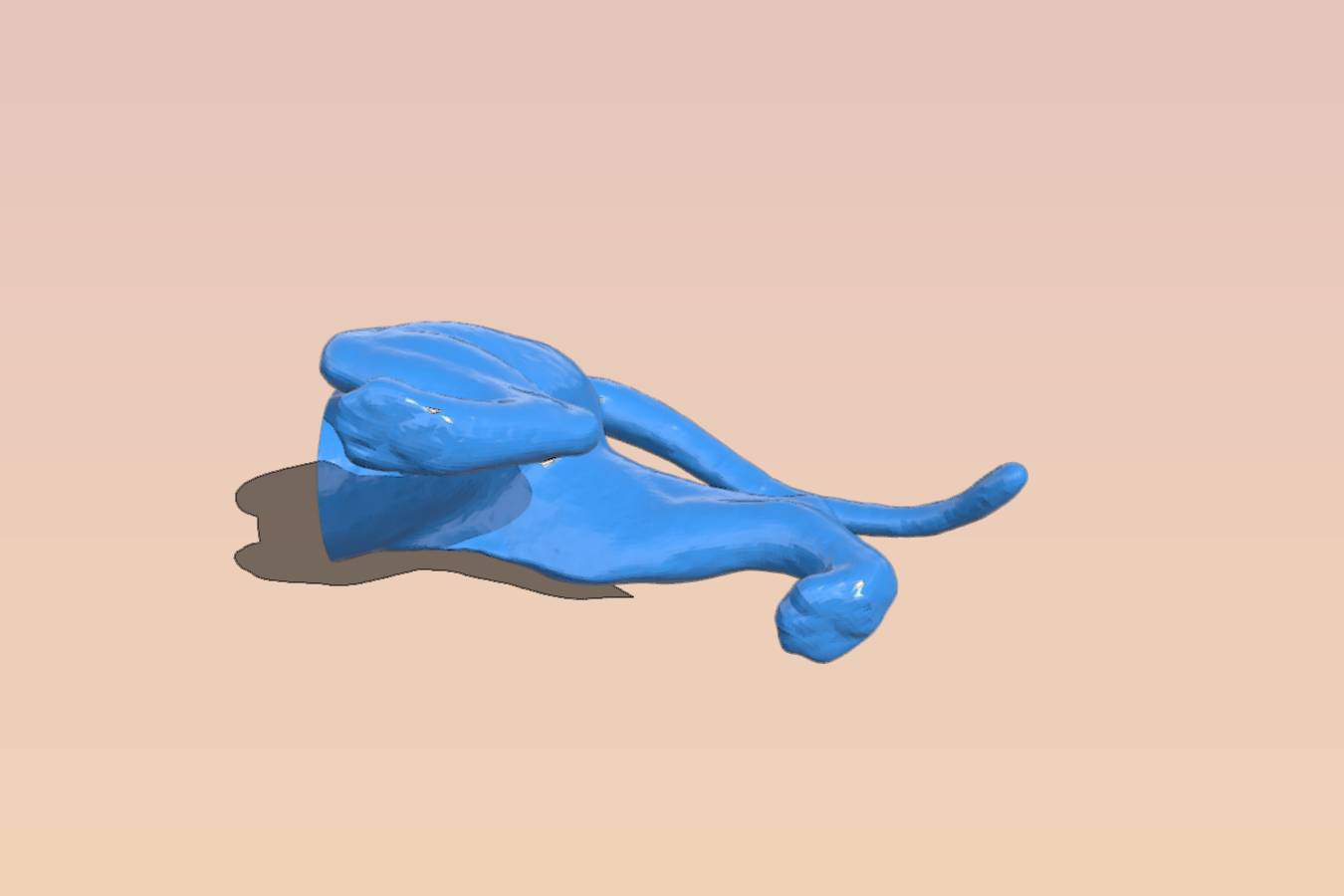 41e78374-aa9d-4530-92cb-b18da13d176c