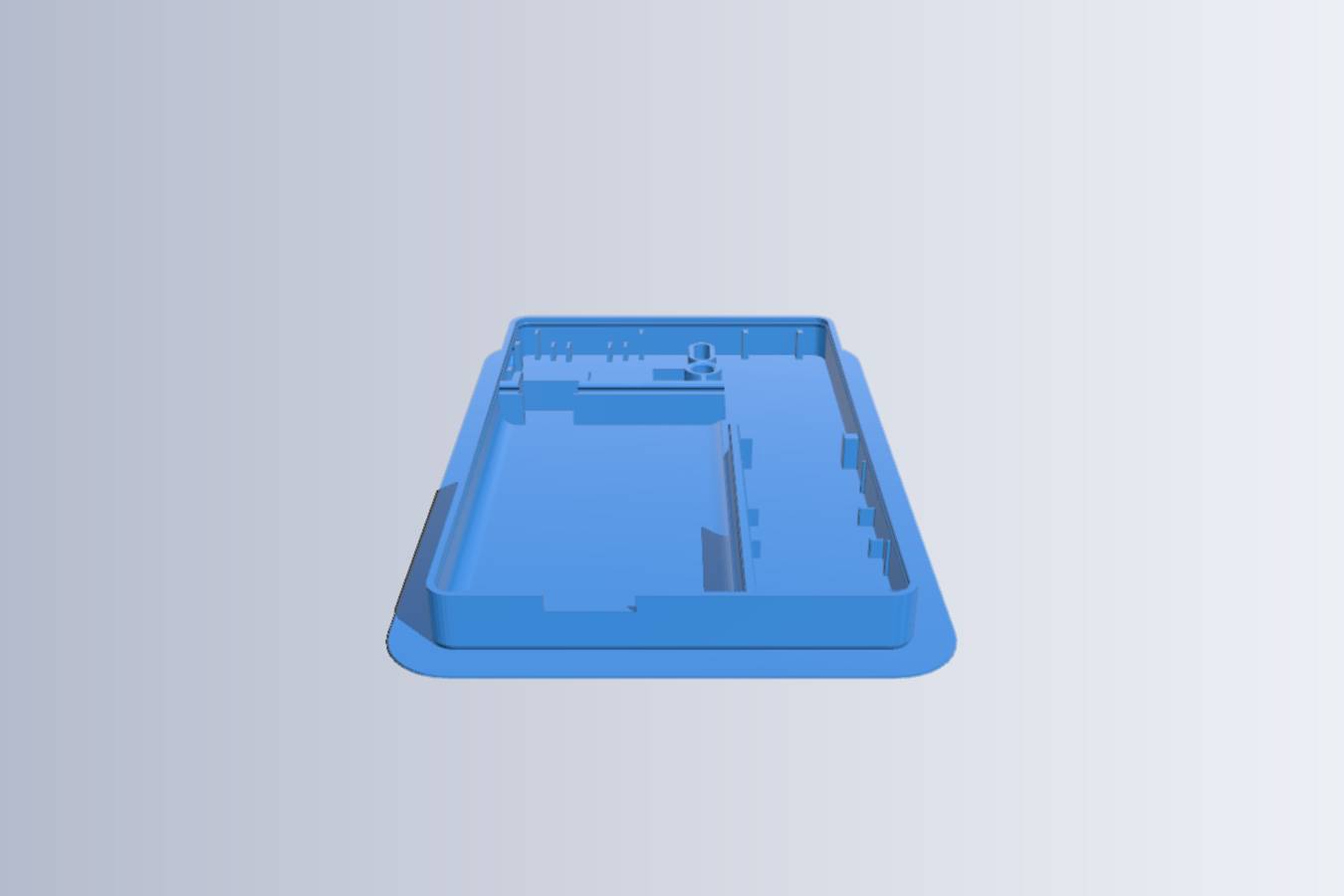 140a68b7-f492-4c68-9fd8-27cfd9f67dca