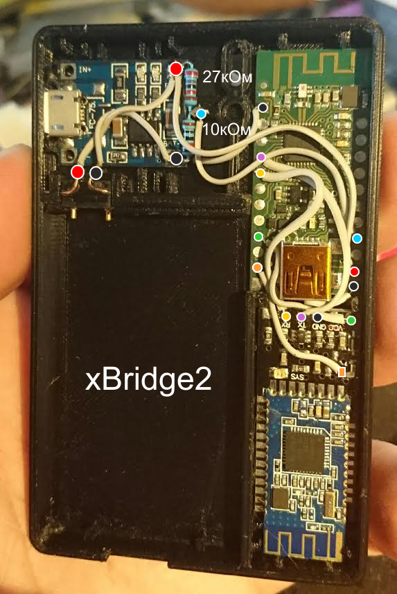 1fd19a03-554b-4f0c-a349-a4dd03badad3