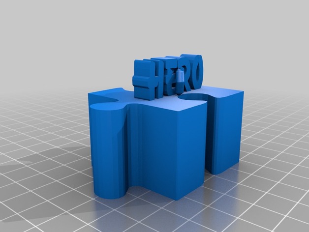 d8d67c08-211b-4a84-af0e-0b9be3106d6e