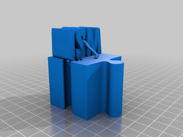 f2671745-70b8-4ceb-9235-310778bd8950