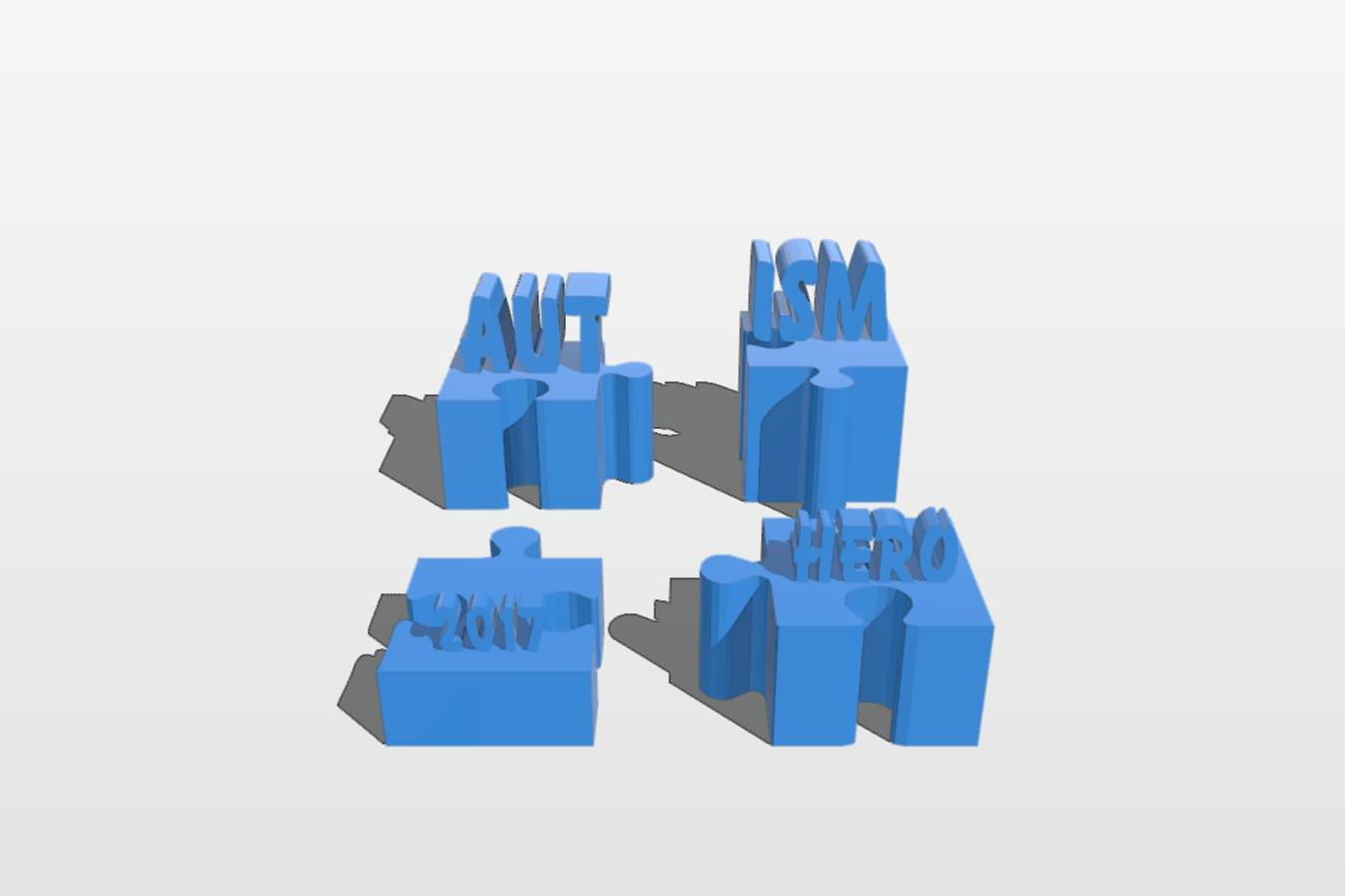 f3d44dc7-01bf-49b8-8248-2f5ed2f25c8f