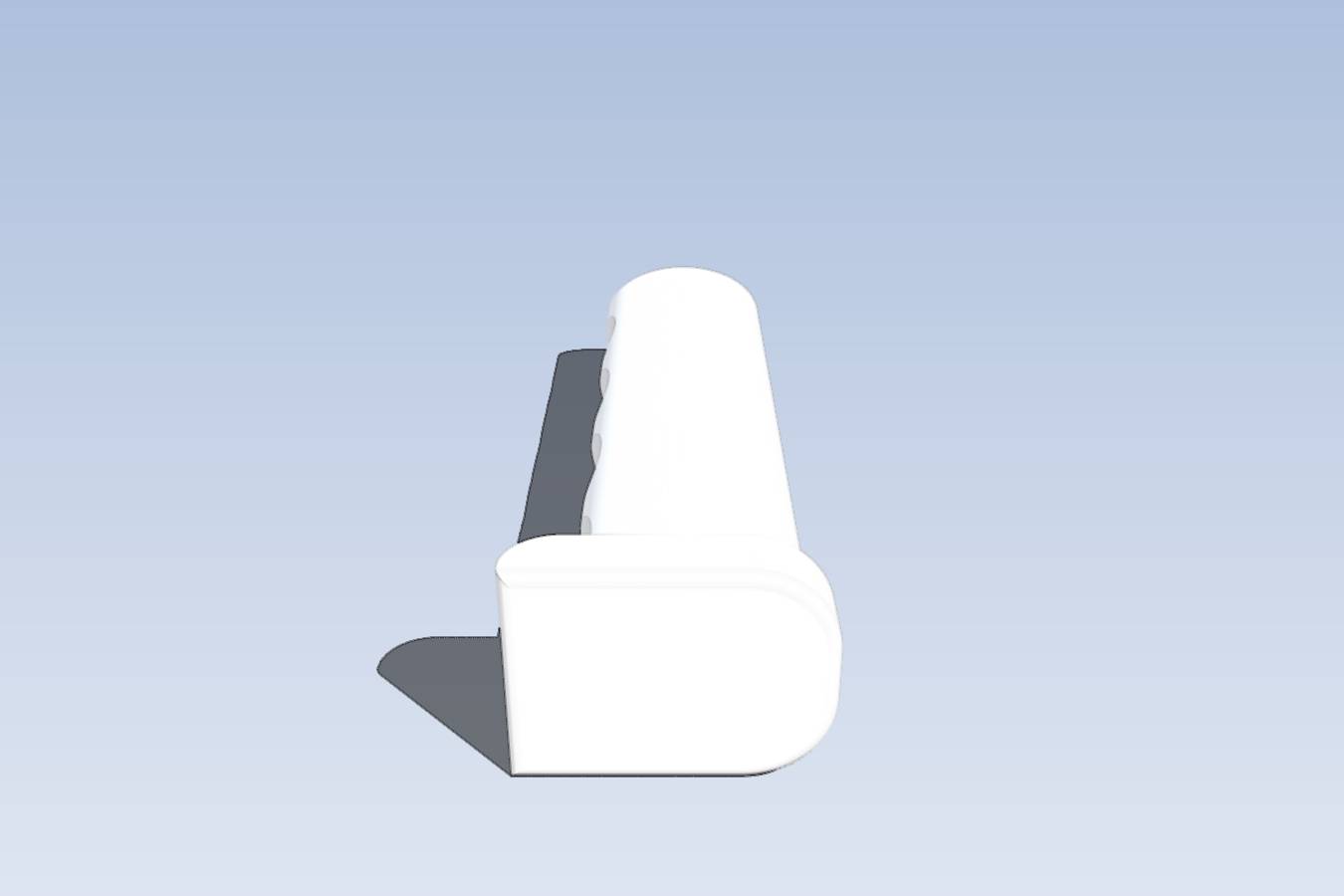 32dd03d3-02bc-4e06-82f5-1014041a4910