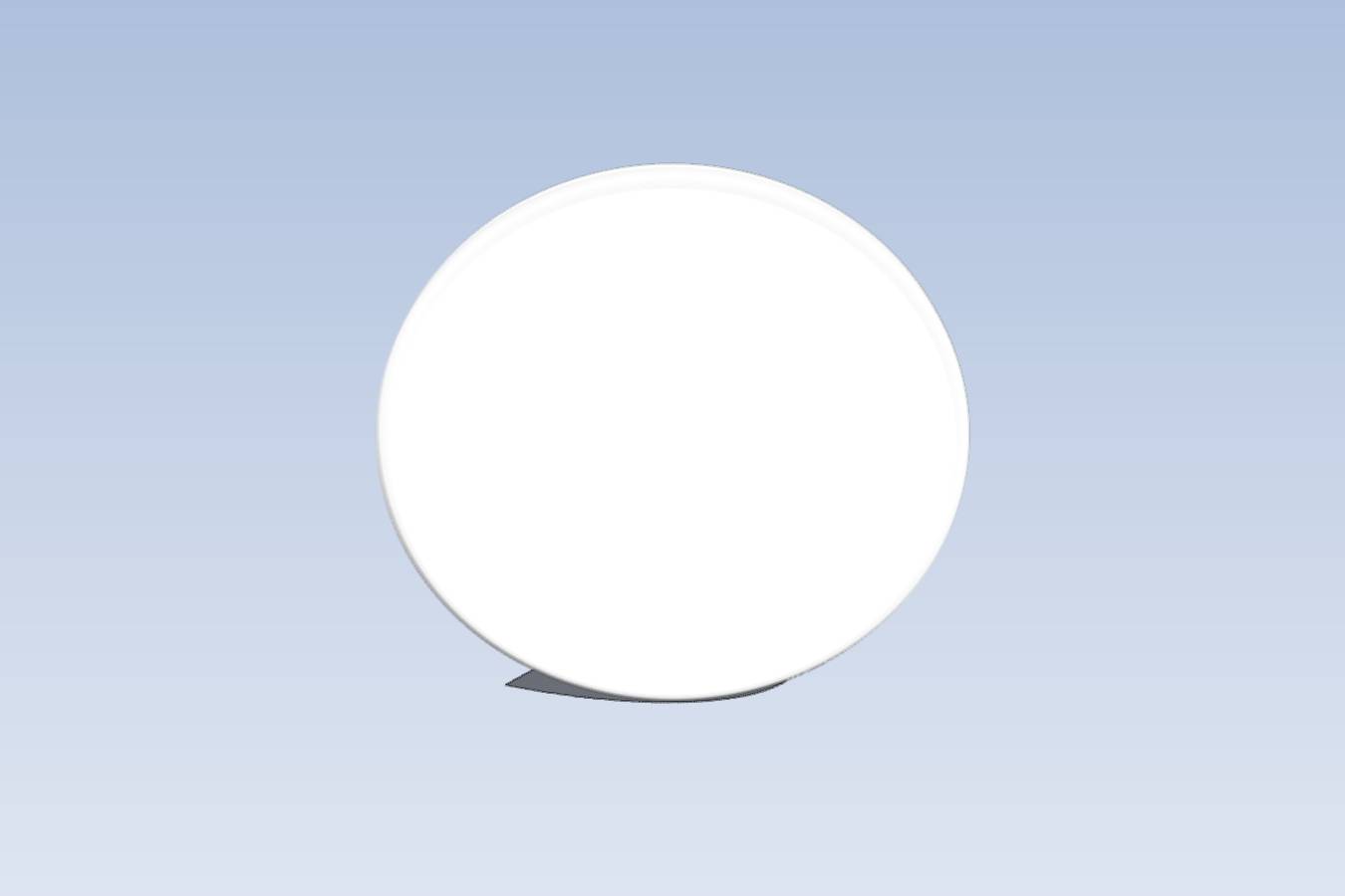 66e33658-f59b-4ca1-9948-e6955e6c8a1b