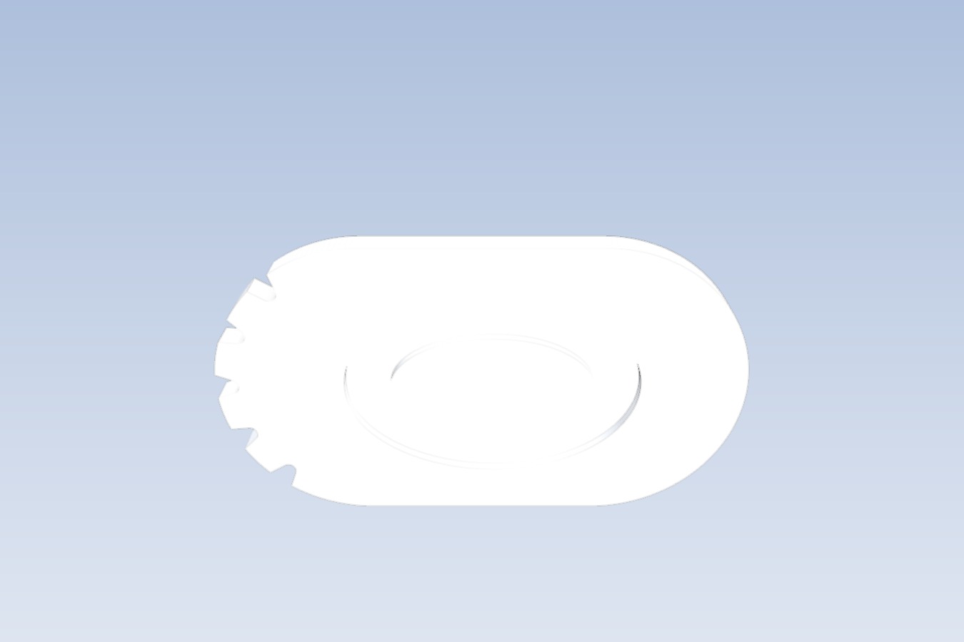 a08ac5c7-a4d1-4a34-8093-8e739649068c