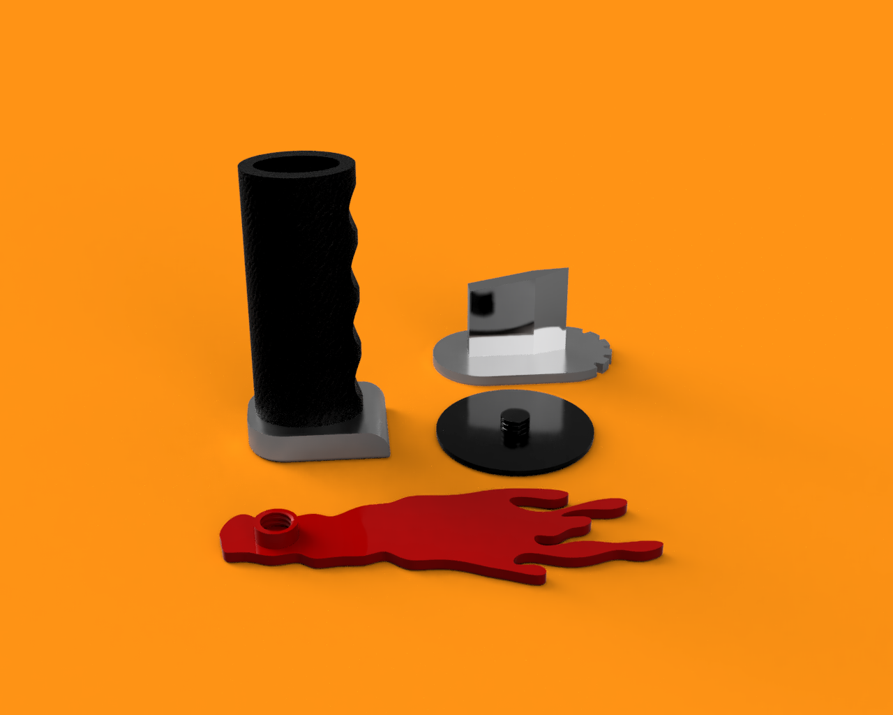 bed56758-fde8-43e9-9afe-80fcd3c41e7c