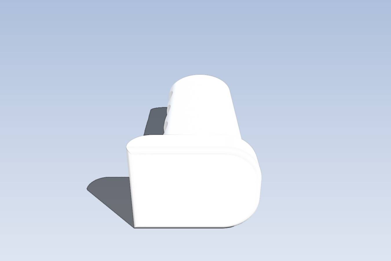 ebb3d2fb-da67-470c-8c61-c6112724960e