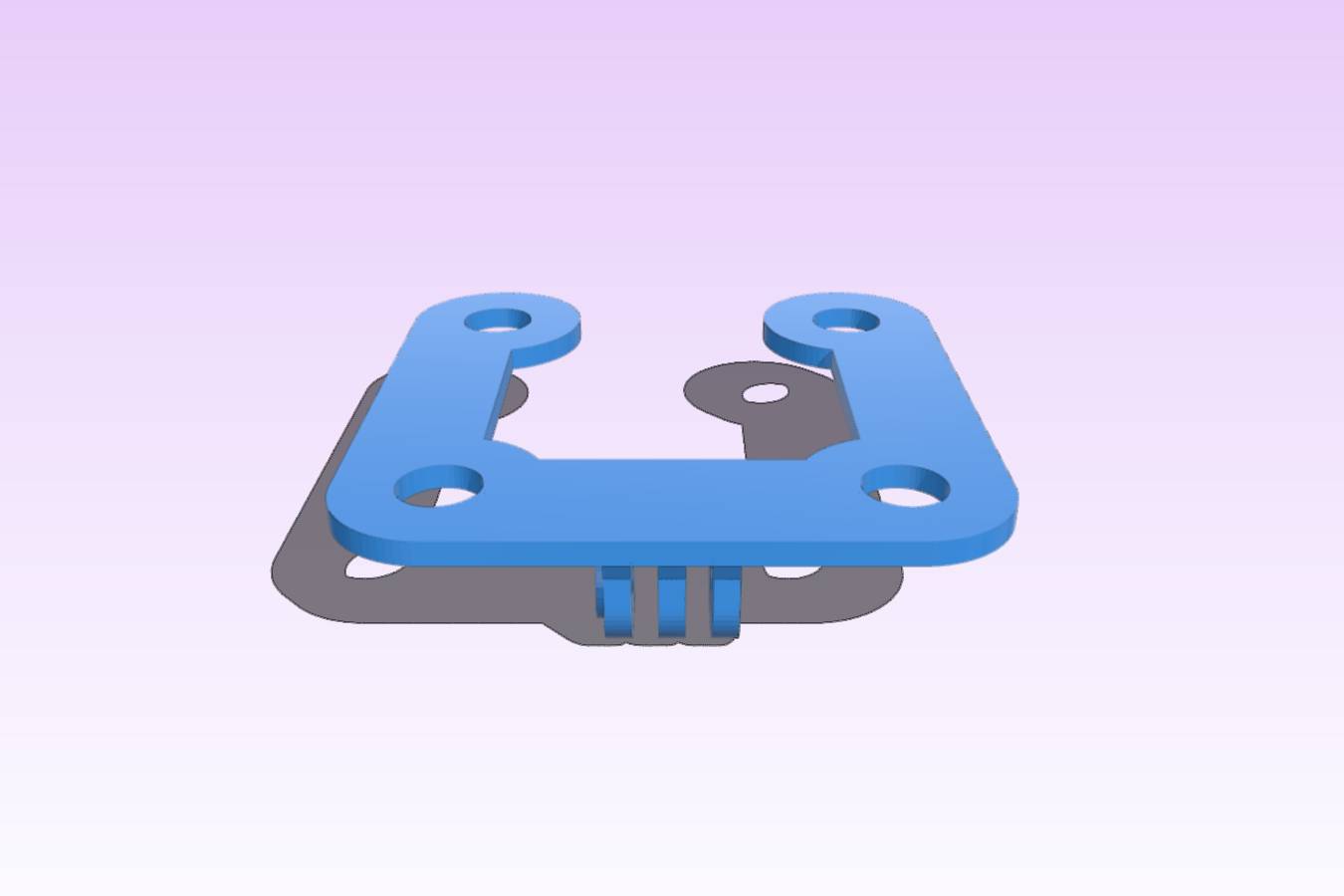 1e22c555-2acc-45c3-8cc3-ec50c2763df2