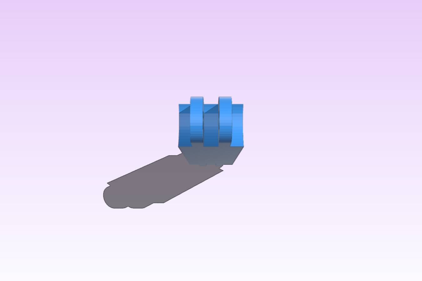 474c27d0-d5f7-4275-b969-d9396ac29379