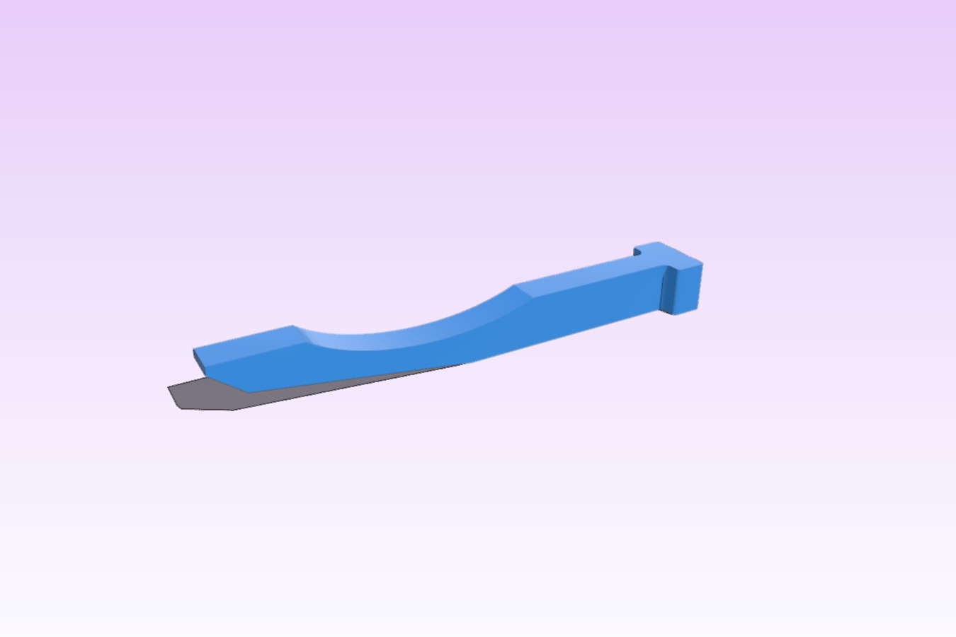 67714b0d-2dae-4f79-b197-d7edecb76462