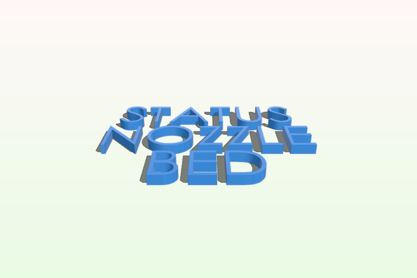 11a3b70e-5c61-40f5-b051-a1238dbc9691