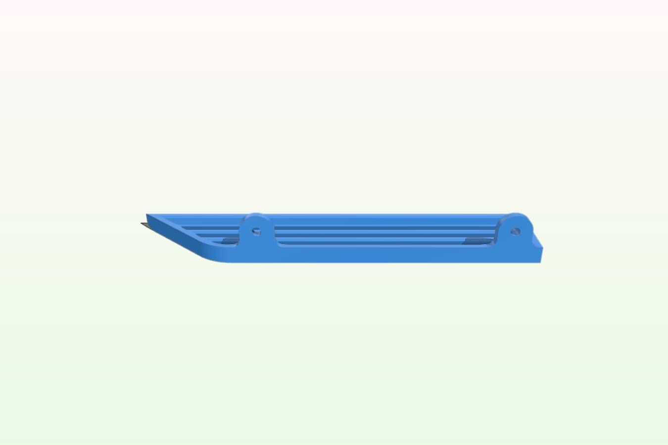 73bd9a23-0199-4004-8e27-71c0629eebf5
