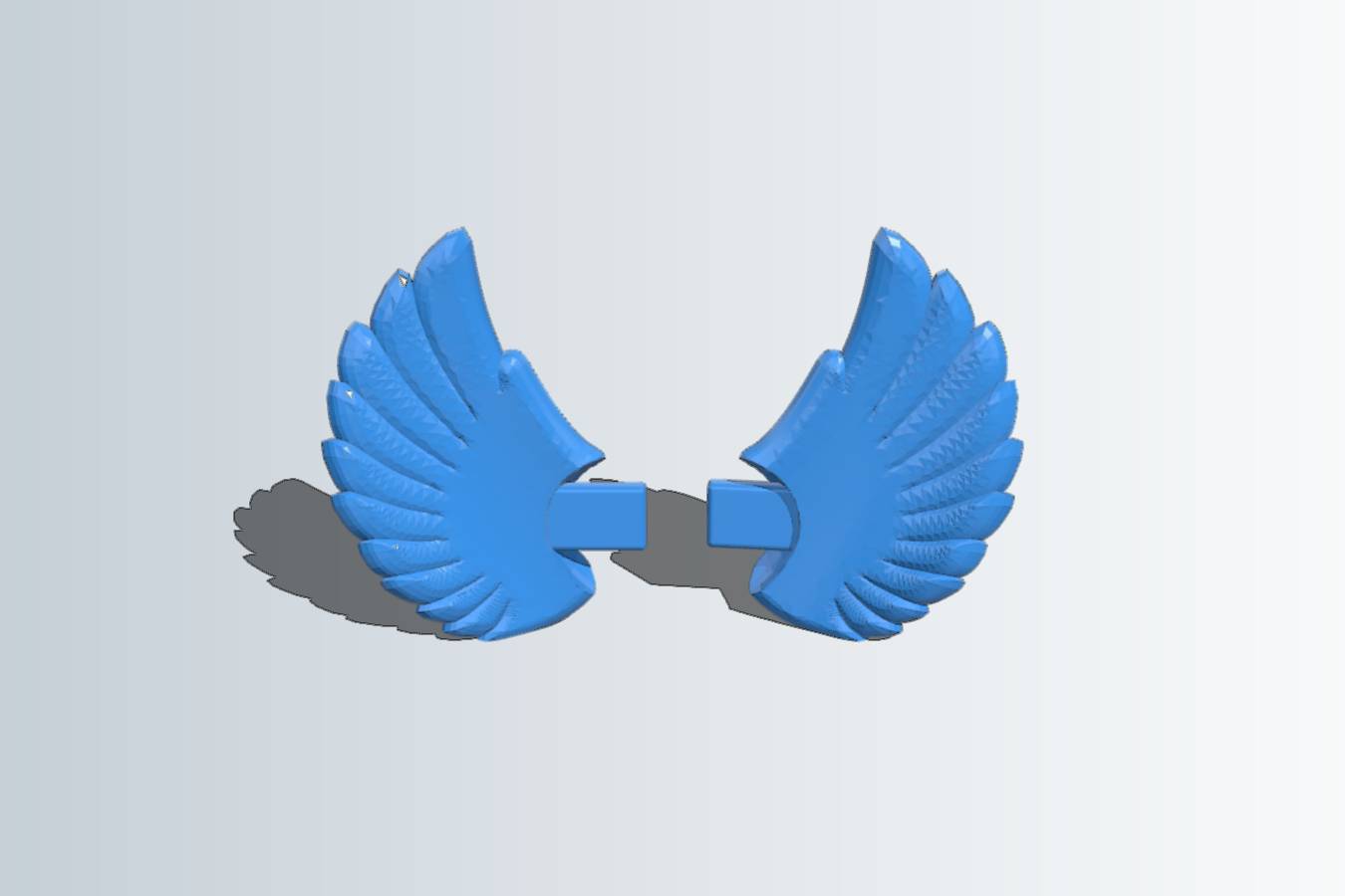 d97a9f8b-0e54-4eaf-b1a7-f2fd451c2e70