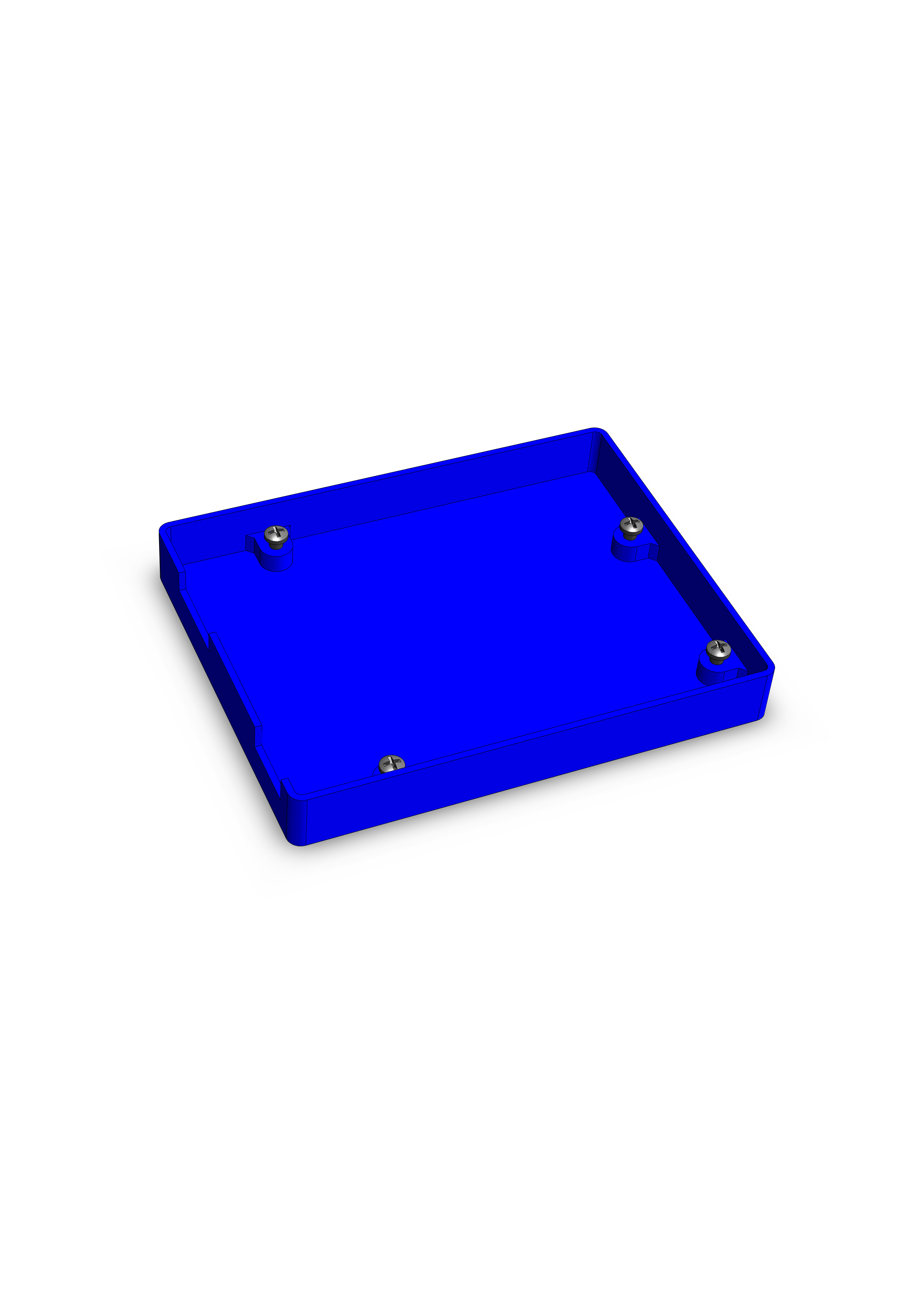 18bd5ad1-1554-4ef0-8bf7-58a4d1caac3d