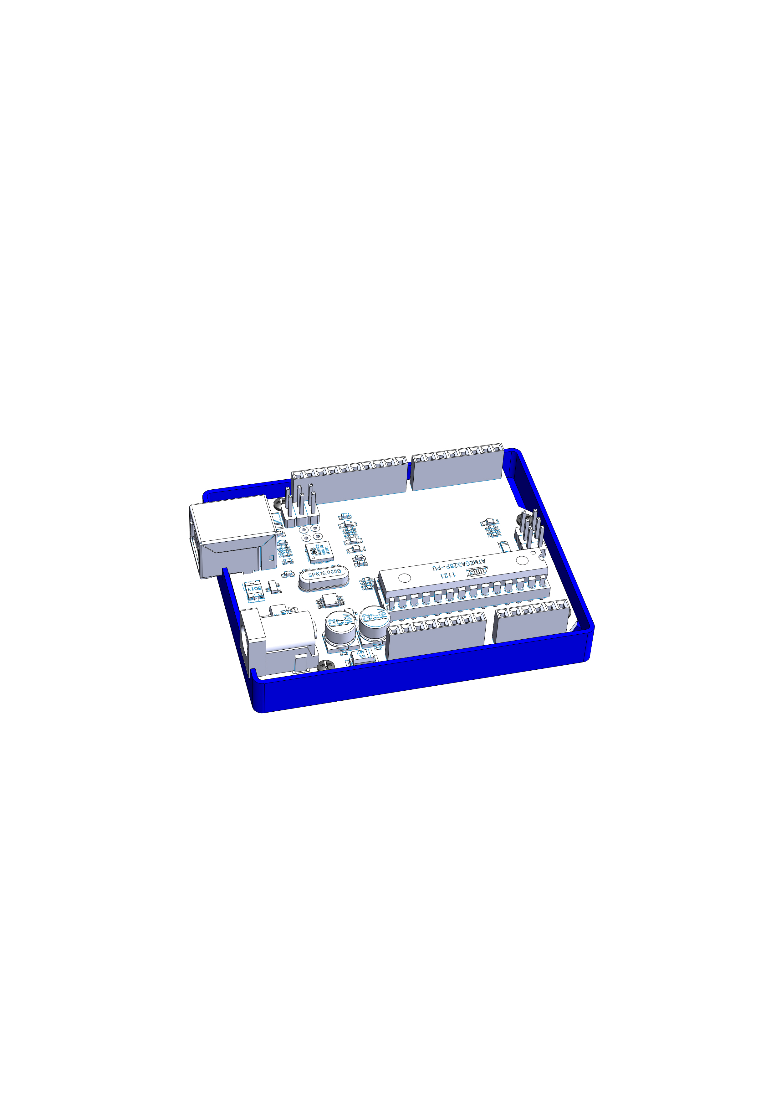 4b2840e3-5868-4615-8279-6377909c882a