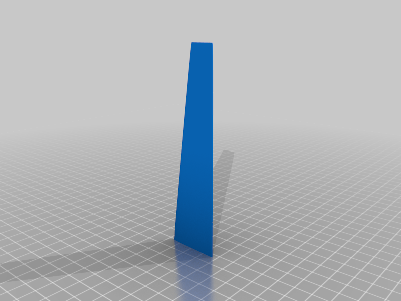 4e0b8c16-b057-424f-a278-2908eae0cf32