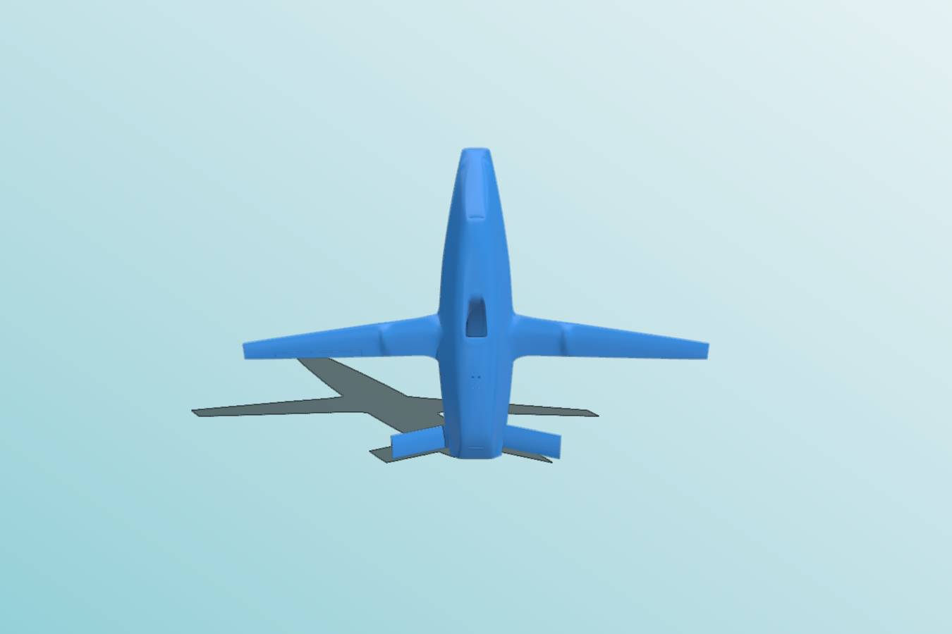 e41628ba-795b-4363-b777-5762ee7e8c76