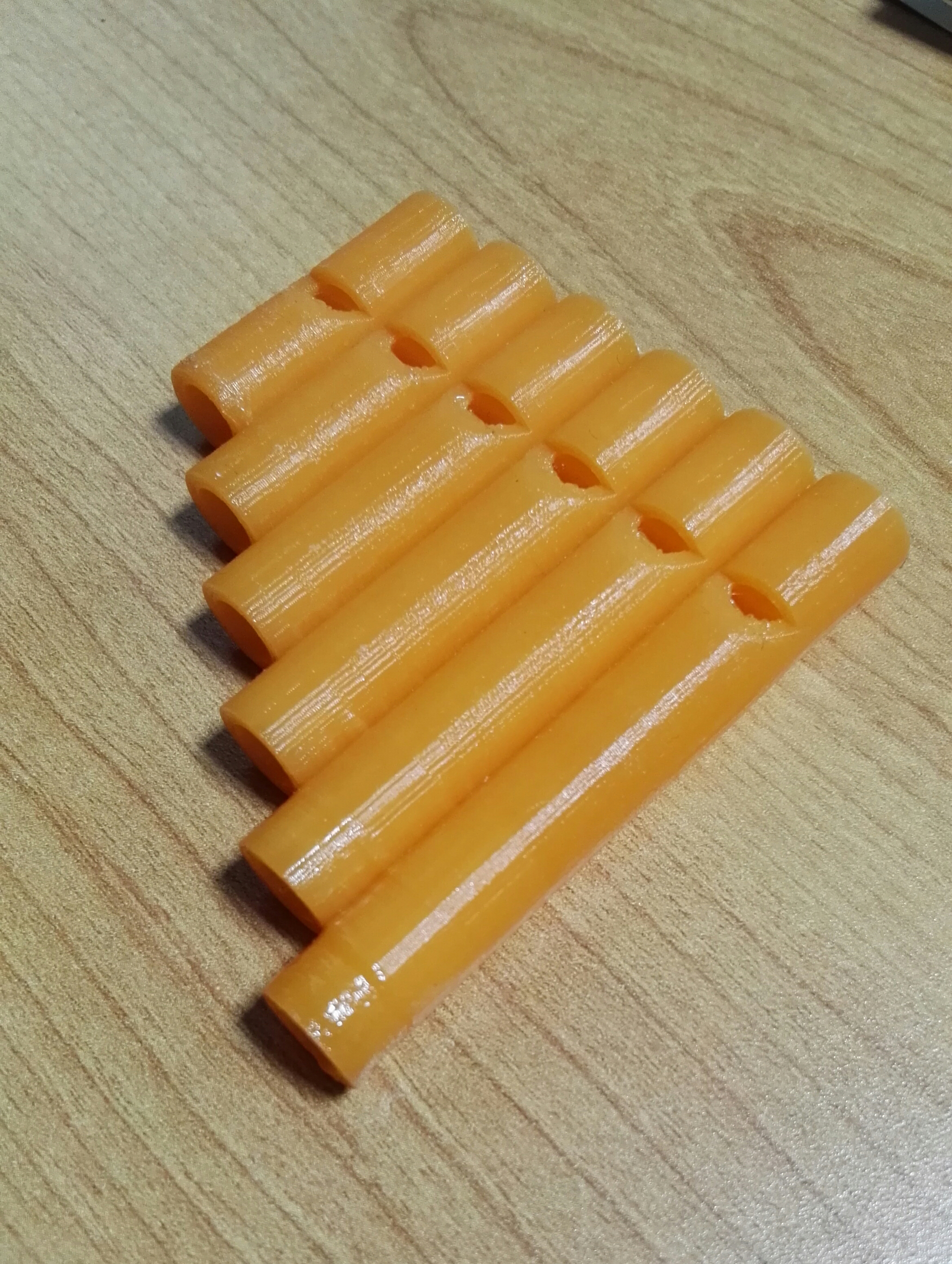 29b5f73f-7d9e-4a9b-bee6-d4fb2e16a477