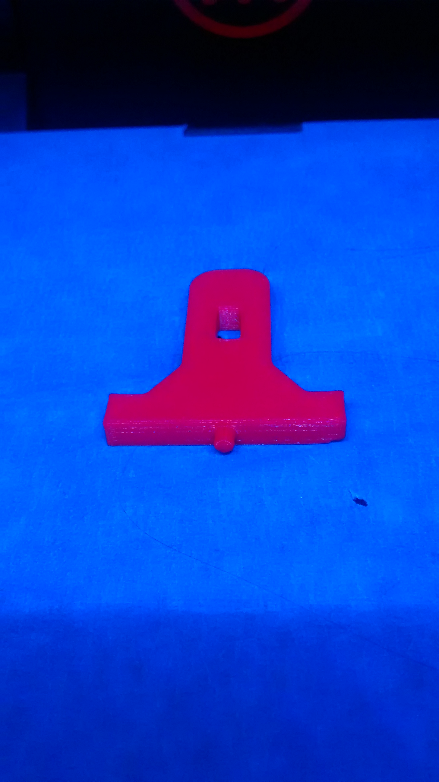 001fa568-9434-4bc9-b28f-b67893d9ce7b