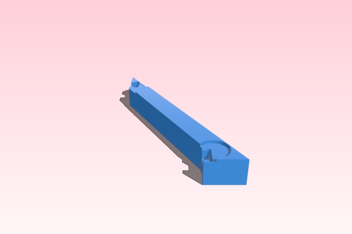 19ec91cc-744f-4409-9874-23a964baeb10