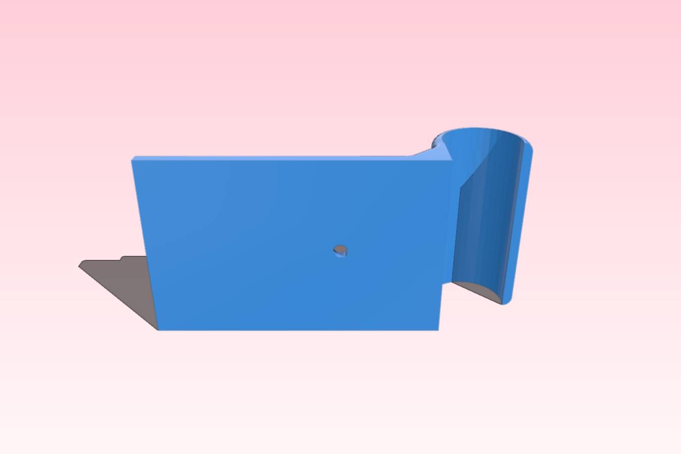 61bdf2a8-7a74-4df7-a6d3-23ec0581bf99