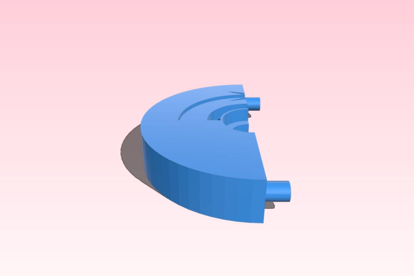b40abbac-d3a1-4452-af3c-a5e6521ae89d