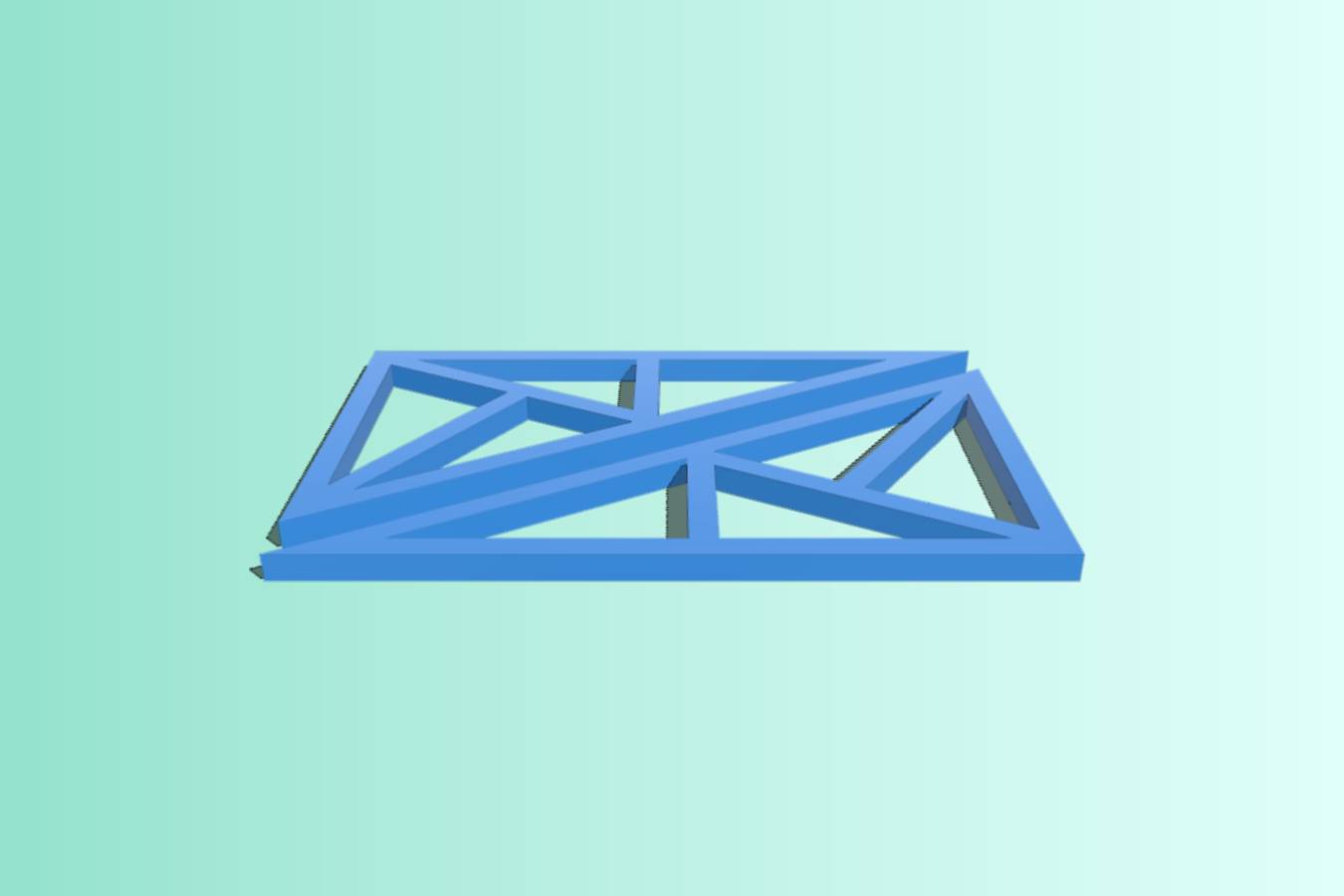 316fd25e-aa21-4a55-960e-736020ba1425