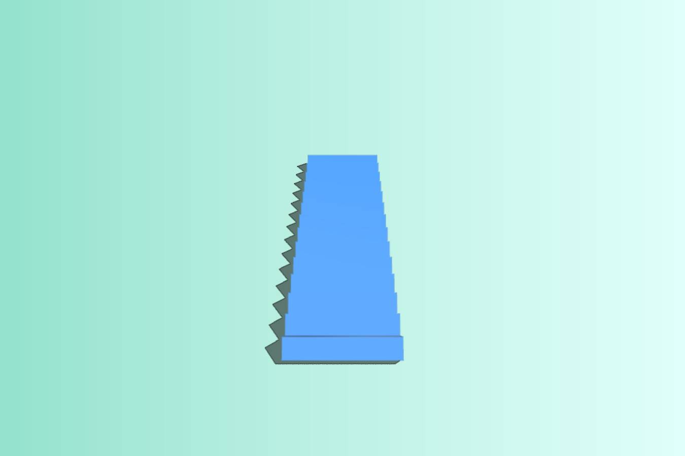 4a919b54-b5de-4e98-89fa-0189a05975c1
