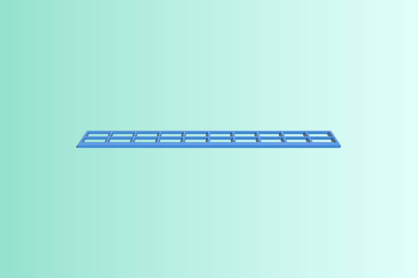 6fdd5ab8-1d33-47a7-8bca-2d5ac03e109d