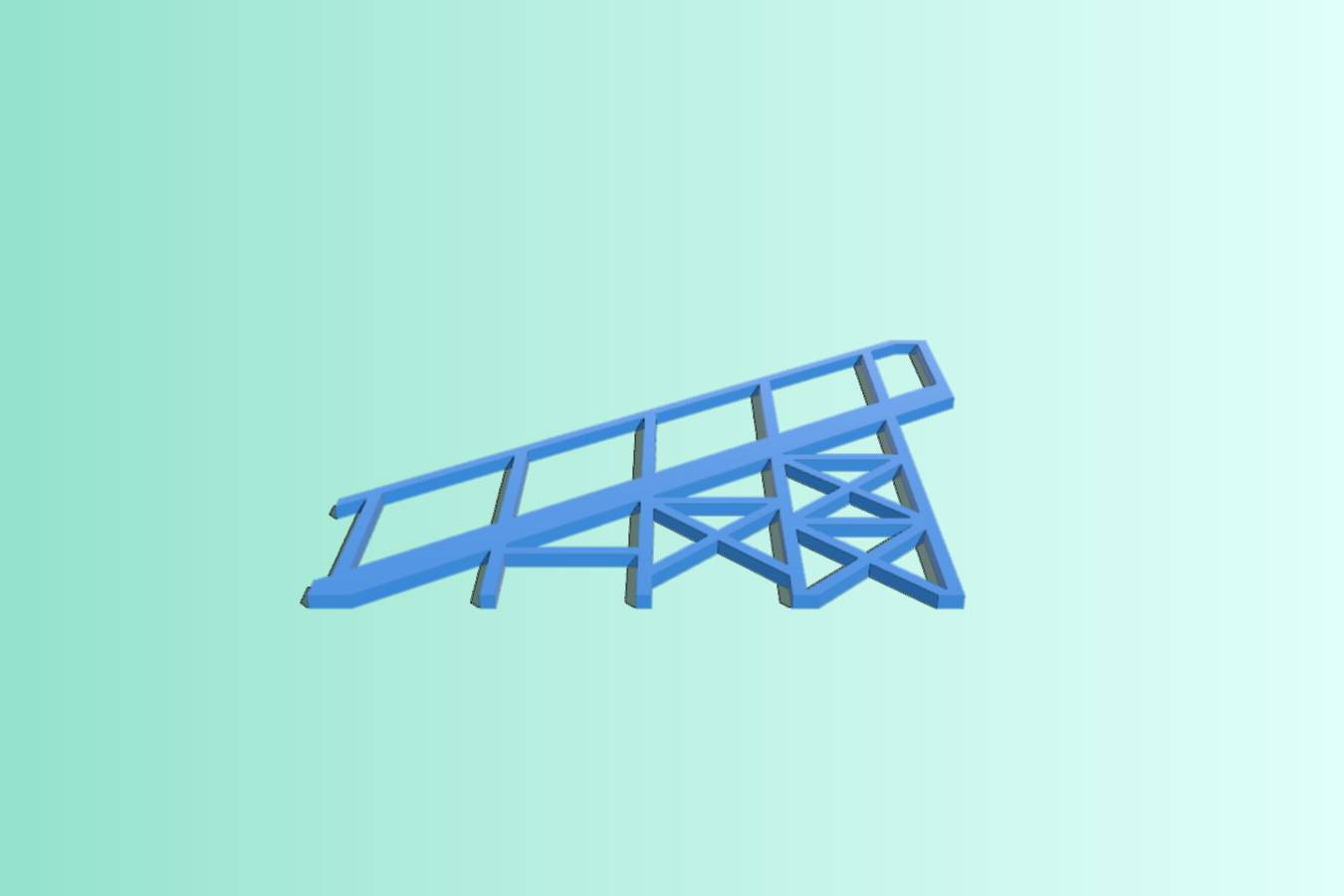 ba4d7acf-de9e-4f03-8ed7-060b413149a9