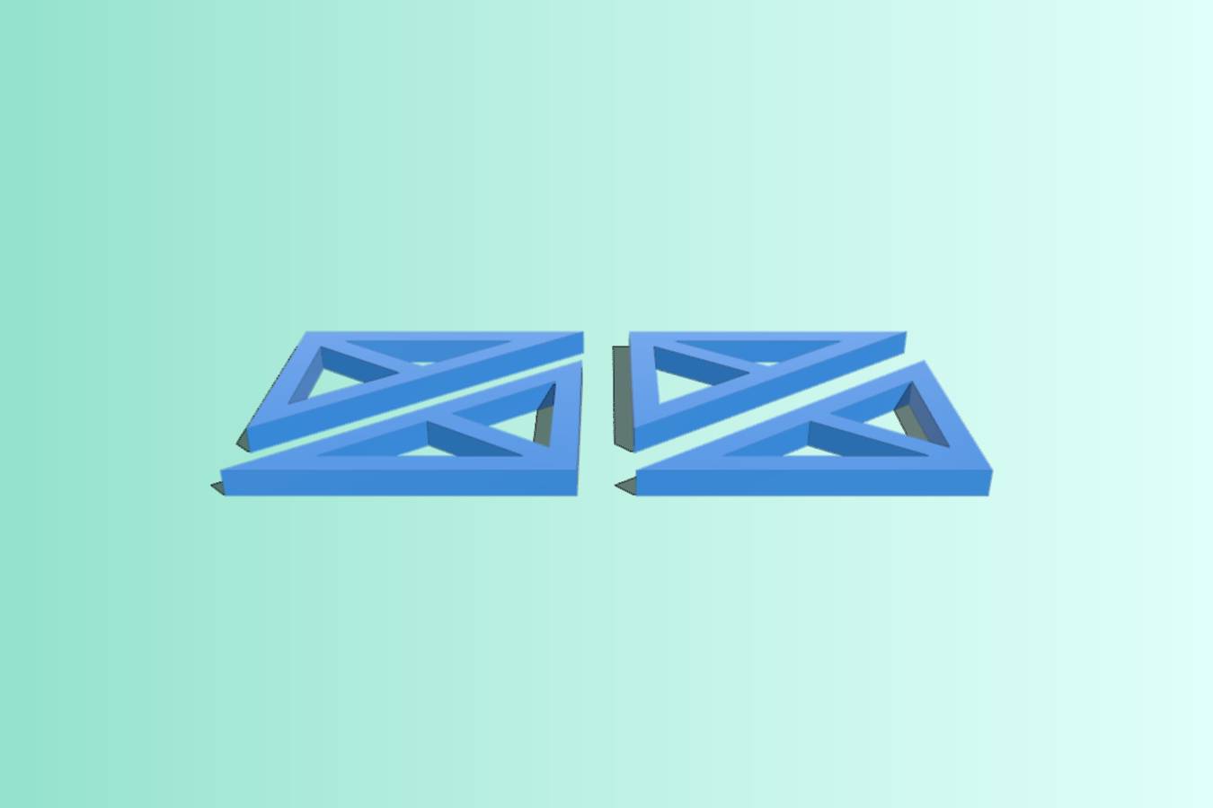 cf2d3ad1-ab1e-4689-a6fa-ac4b4ae1a067