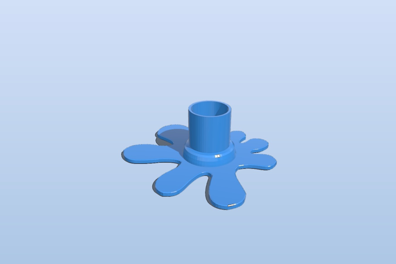 adcf5273-9174-40f7-867b-6c67eb6d7066
