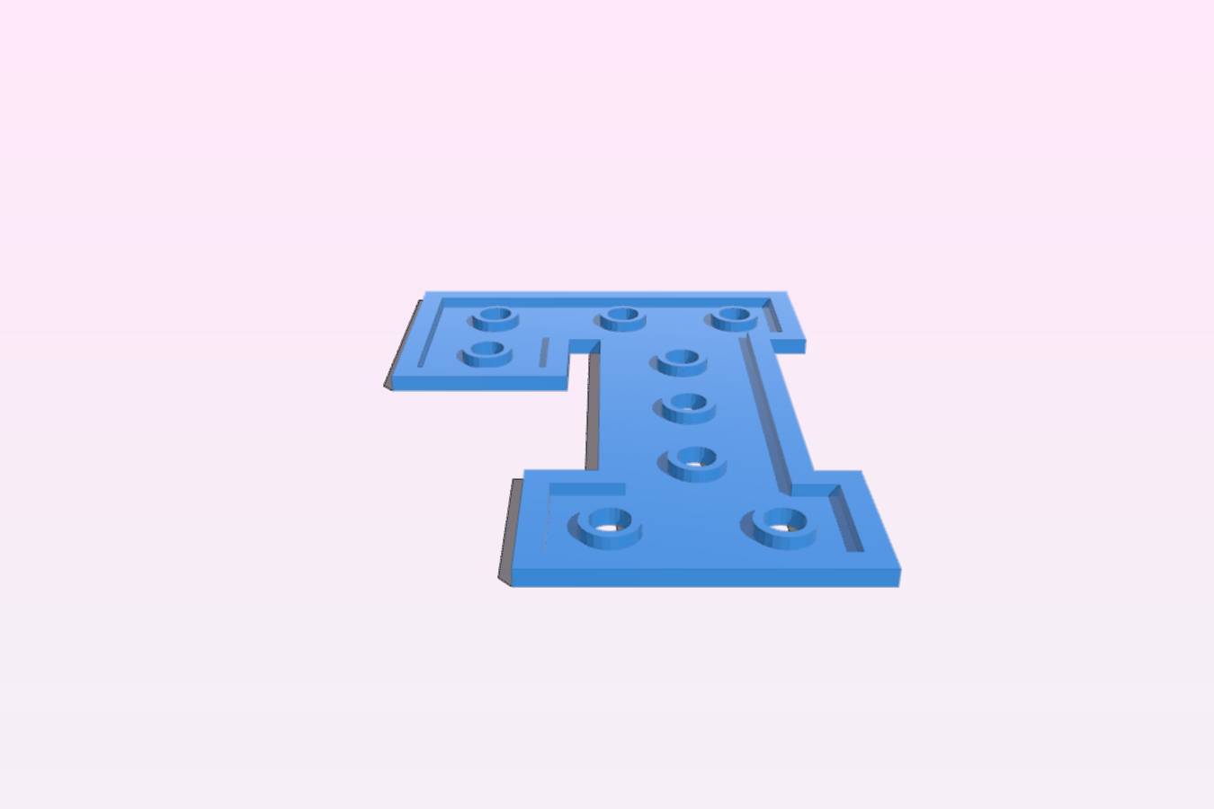 f14a7565-e214-44fe-881b-235fd4c819cb