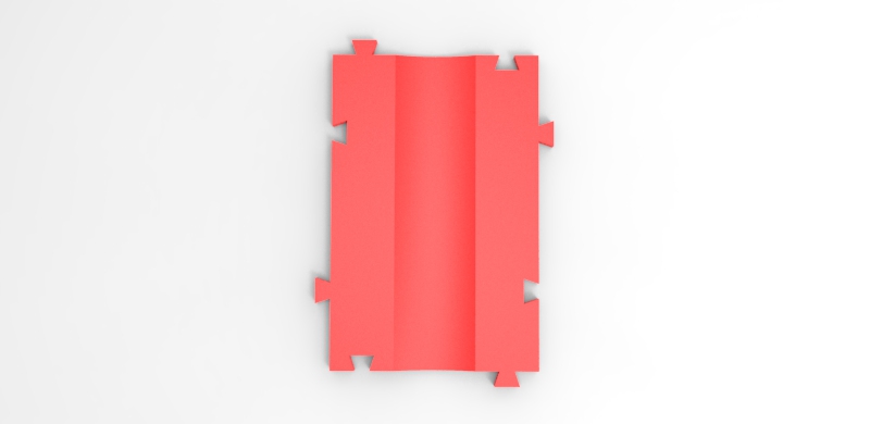ce7f362f-58aa-4ea4-a8f8-2e9f6dd4780d