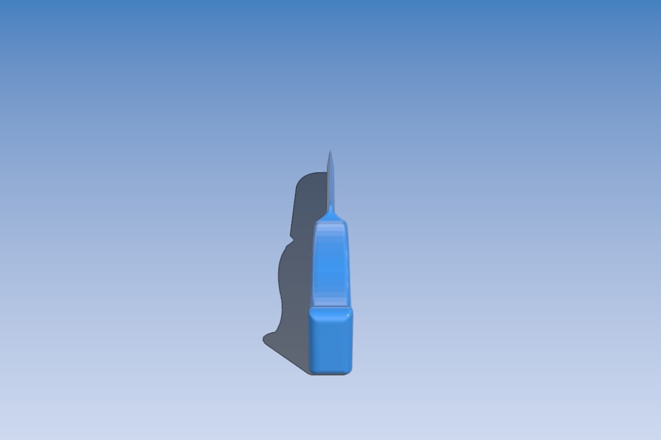 Cuchillo