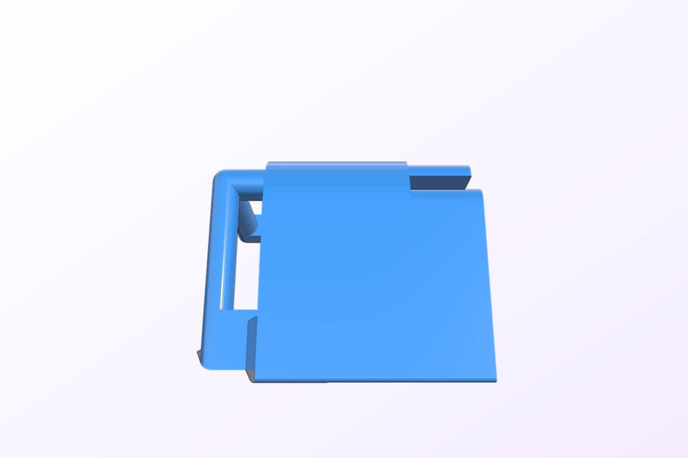 1b6a1ccb-78ac-421d-ba7a-cacbb105610e